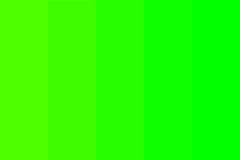 neon green color palette|Neon Green Color Palettes .